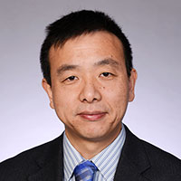 Weiguo Lu
